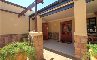 3 Bedroom House in Atlantic Beach Golf Estate