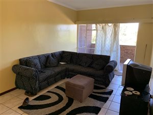 1 Bed Apartment in Pienaarsdorp