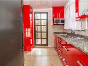 2 Bed House in Tshepisong