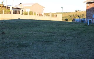 257 m² Land available in Cosy Corner