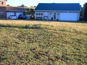 257 m² Land available in Cosy Corner