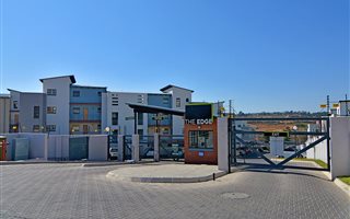 3 Bedroom Apartment in Barbeque Downs