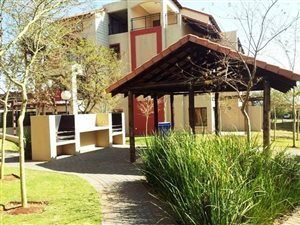 Studio Apartment in Tijger Valley and surrounds