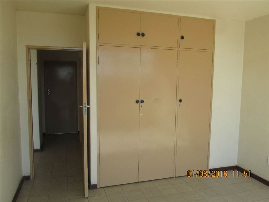 2 Bed Apartment in Gezina R 4670 For rent Gauteng Private