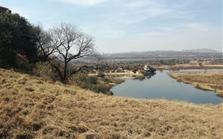 857 m² Land available in Ville D Afrique