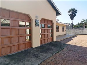 4 Bed House in Birdswood