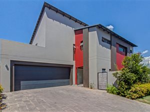 3 Bed Cluster in Craigavon AH