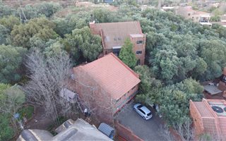 5 Bedroom House in Dan Pienaar