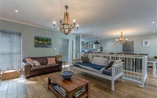 3 Bedroom House in Kylemore