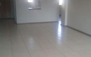 2 Bedroom Apartment in Malvern East