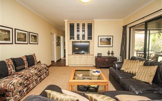 3 Bedroom House in Summerstrand