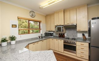 3 Bedroom House in Summerstrand