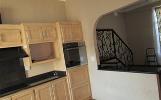 5 Bedroom House in Quigney