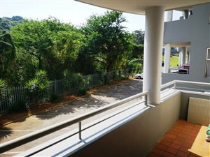 3 Bed Apartment in Umgeni Park