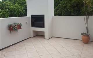 1 Bedroom Apartment in Epsom Downs