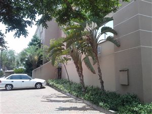 427.910003662109 m² Office Space in Sunninghill