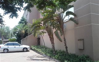 427.910003662109 m² Office Space in Sunninghill