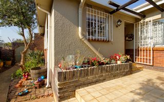 3 Bedroom House in Albertsville