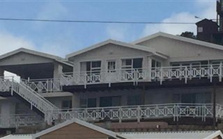 5 Bedroom House in Boland Park