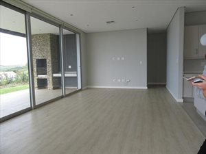 2 Bed House in Scottburgh Central