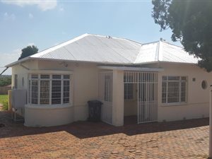220 m² Commercial space in Florida
