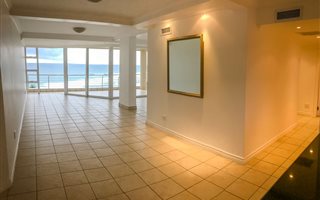 3 Bedroom Apartment in Umhlanga Rocks