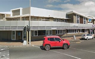 220 m² Commercial space in Plumstead