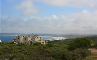 2635 m² Land available in Nautilus Bay