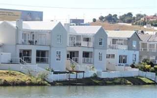 3 Bedroom House in Erasmus Park