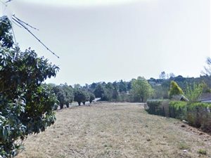 1124 m² Land available in Richmond