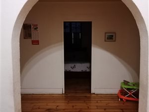 3 Bed House in Orange Grove