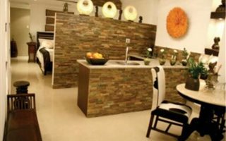 1 Bedroom House in Ballito