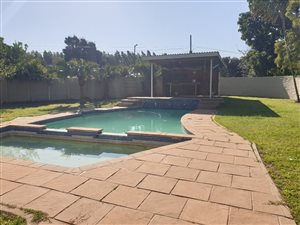 6 Bed House in Kwambonambi