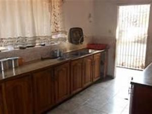 3 Bed House in Welgedacht