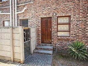 2 Bed Apartment in Algoa Park