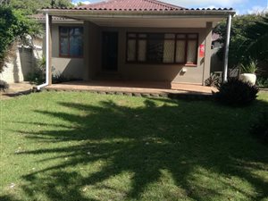 6 Bed House in Southport