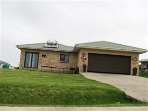 5 Bed House in Glen Eden