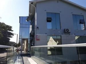 96 m² Commercial space in Port Shepstone