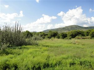 5832 m² Land available in Utrecht