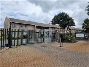 3 Bed Apartment in Ravenswood
