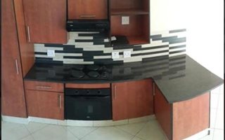 1 Bedroom House in Edenglen