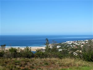 1845 m² Land available in The Hill Estate