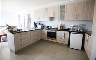 2 Bedroom House in Nahoon Valley