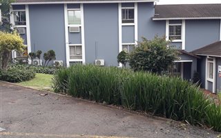 81 m² Commercial space in Kloof