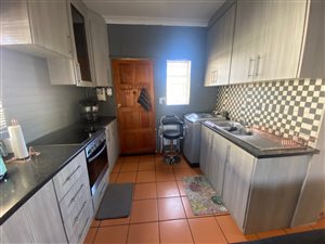 2 Bed Townhouse in Eureka