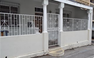 7 Bedroom House in Port Elizabeth Central