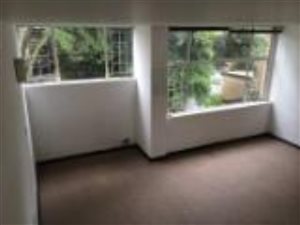 Studio apartment in Norwood