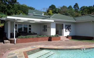 3 Bedroom House in Dawncliffe