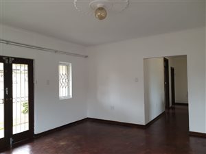 3 Bed House in Ottawa