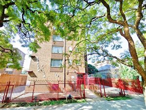 Studio Apartment in Sunnyside